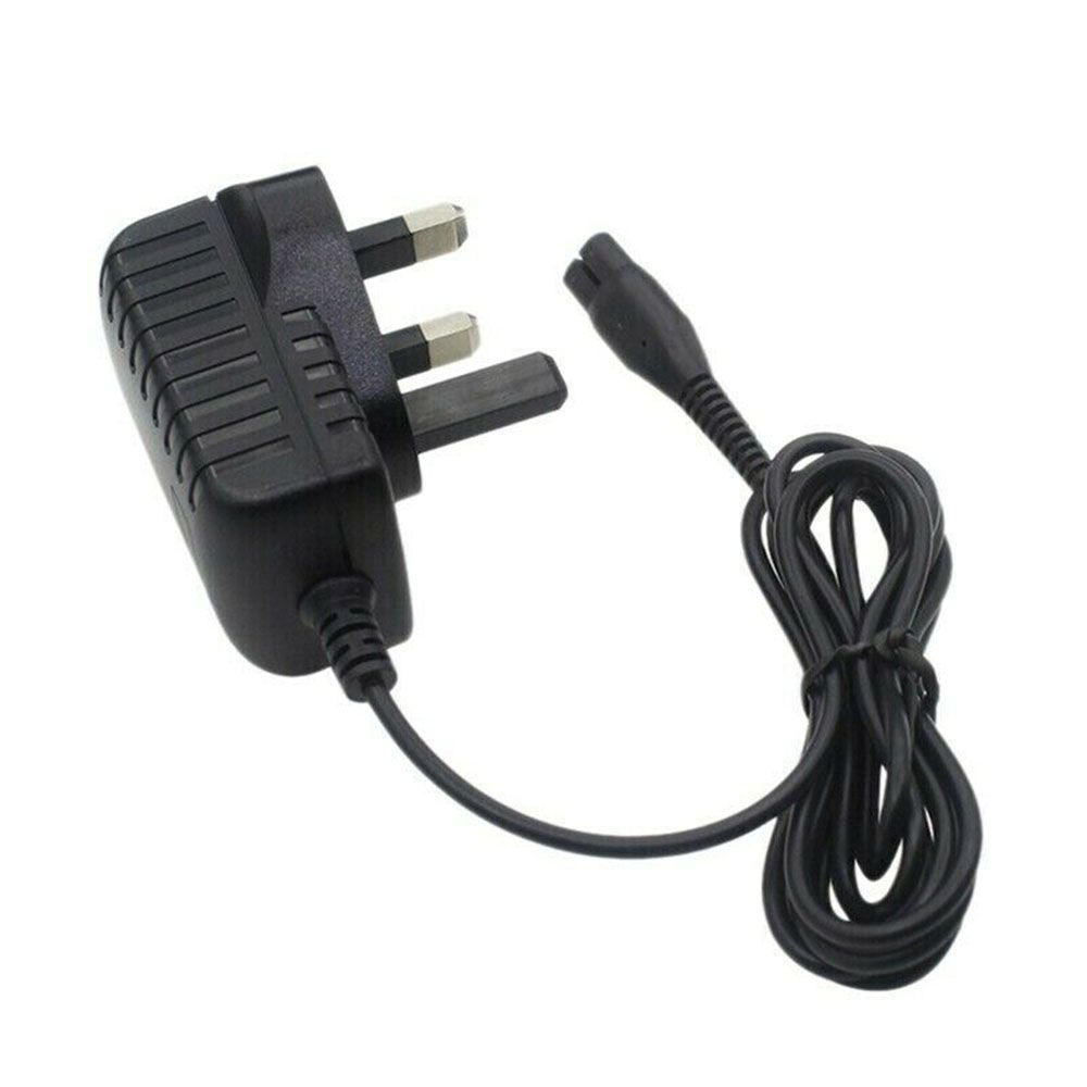 Voltage Vacuum Cleaner Adapter Vacuum Power Supply Power Supply Cord Charger Charger For Karcher