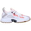 Reebok DMX Series 1200 LT 'White' Men's DV9221