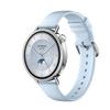 Xiaomi Watch S4 41mm Smartwatch (CN-Version)