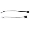 Pin 3pin To 4pin 6pin Adapter Fan 3pin Fan Cable Fan Controller Adapter Cable Fan Converter Cable
