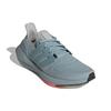 adidas UltraBoost 22 Magic Grey Men Sneakers Turbo H01170