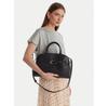 Bag TLA Coccinellesabine TLA