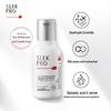 Slek PRO Scalp Care Anti-Dandruff Shampoo & Conditioner Set