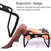 Weightless Sex Love Chair Trampoline G-Spot Orgasm Cushion Multifunctional Sex Furniture Sofa Swing