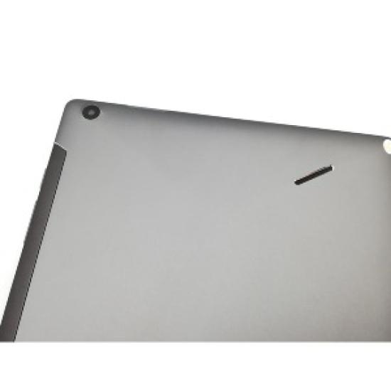 USED CHUWI HiPad X SIM‑Free 6GB RAM / 128GB Storage (Japan Version)