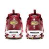 Nike Air Zoom Spiridon Cage 2 Team Red CJ1288-601