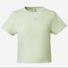 New Balance Essential Logo Tee Aa Nbnee2w402 19 41