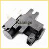 New 6655403897 30618057 Vacuum Modulator Turbo Pressure Solenoid Valve For SSANGYONG KYRON ACTYON REX