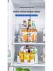 Rotating Beverage and Spice Organizer Shelf