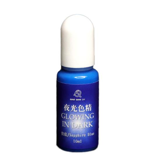 Pigment High Concentration Useful Colorful High Concentration Pigment for Paint Making