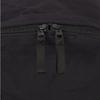 The North Face Daypack Large Nm2dq64a Black