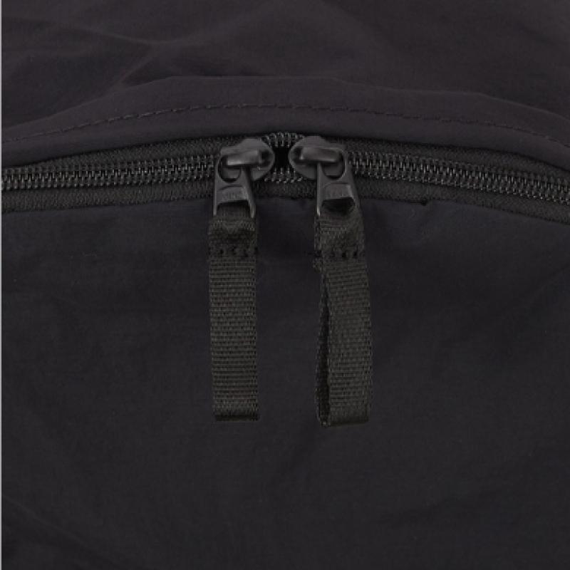 The North Face Daypack Large Nm2dq64a Black