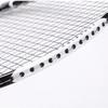 WEZHO Badminton Racket Training Set