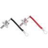 Diode Rectifier Kit RSK5001 Module with Varistors for Stanford Generator Set