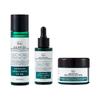 Thinkco Ahabaha Paha Heel Centella Cica Toner Ampoule Cream 3 Piece Set