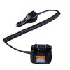 KOLEEJ Car Charger for Motorola XIR P3688 / GP3688 / GP3188 / DP1400 Walkie-Talkies (CN Version)