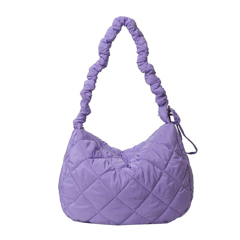 

Женская новая повседневная сумка-тоут на плечо