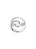 Efor Shell Ring