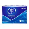 Vinda 4-Ply Handkerchief Tissues