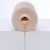 THE FACE SHOP Ink Lasting Foundation Slim Fit EX 30ml Long-Lasting Lightweight Foundation