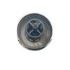 BMW E60 2004-2009 Aluminum Oil Filter Cap, Model 11427525334