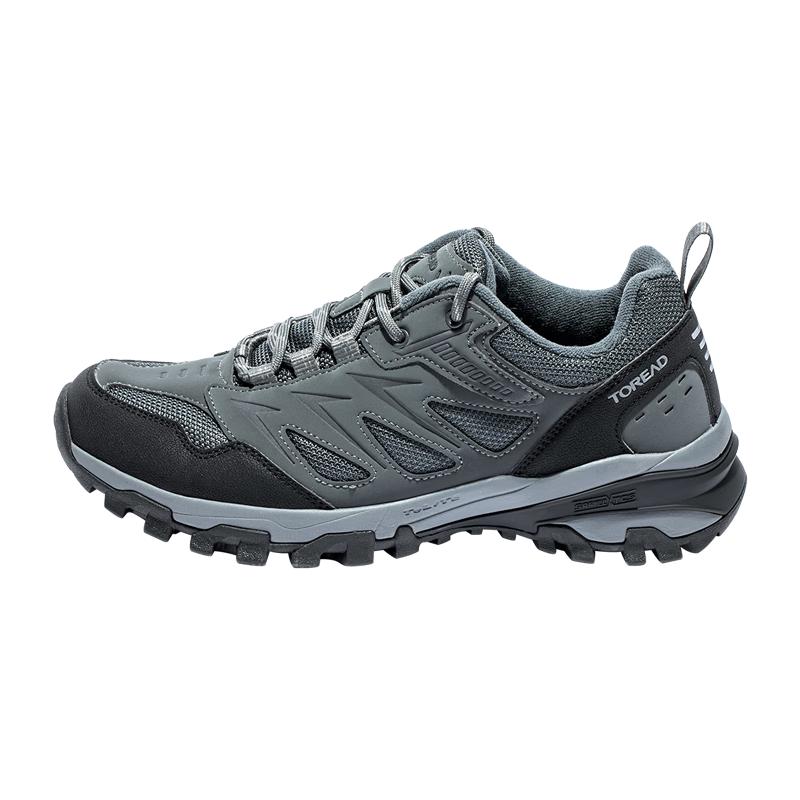Toread Lightweight Hiking & Outdoor Sport Shoes