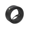 Cable HDMI AISENS A153-0936 25m 2.1 8K@60Hz Fibra Óptica+Cobre HDR eARC Unidireccional