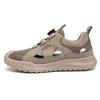 Fashion Flat-heeled Spring Skater Sneakers Tennis Best Selling Products Shoes For Mens Luxury Sports Trending Products Fitness