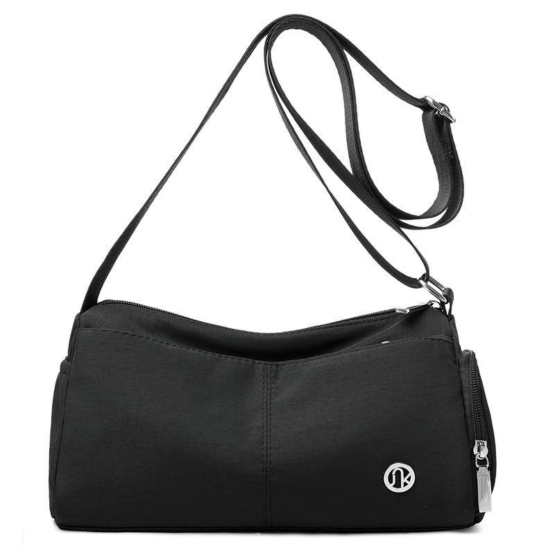 Nylon Crossbody Bag Women's Shoulder Bag