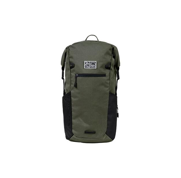 

Hannah Renegade рюкзак 25L