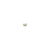 [Standard Version] 12 Months of Life with Small Flowers Flowers&Plants (Monthly/Wall Hanging/514mm X 364mm) (Includes Data Distribution of