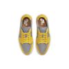 Air Jordan 1 Elevate Low WMNS Cement Grey Varsity Maize DH7004-017