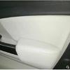 Microfiber Leather Car Door Armrest Panel Protective Cover For Honda Civic  2012 2013 2014 2015 9th Gen with Mount Fittings