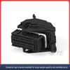 AMP/TE TYCO 936421-2 Automotive Connector 42P