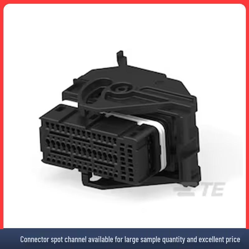 AMP/TE TYCO 936421-2 Automotive Connector 42P
