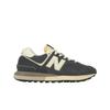 574 Legacy Castlerock Sare de Mare Adidași Unisex Gri U574LGGG