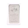 USA Sveits 1 Oz Silver Bar minnemyntsamling