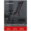 Akcesoria fitness