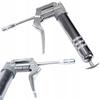 Hand Grease Gun 120G