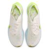 Nike Vaporfly Next% 3 Women's Carbon Plate Running Shoes