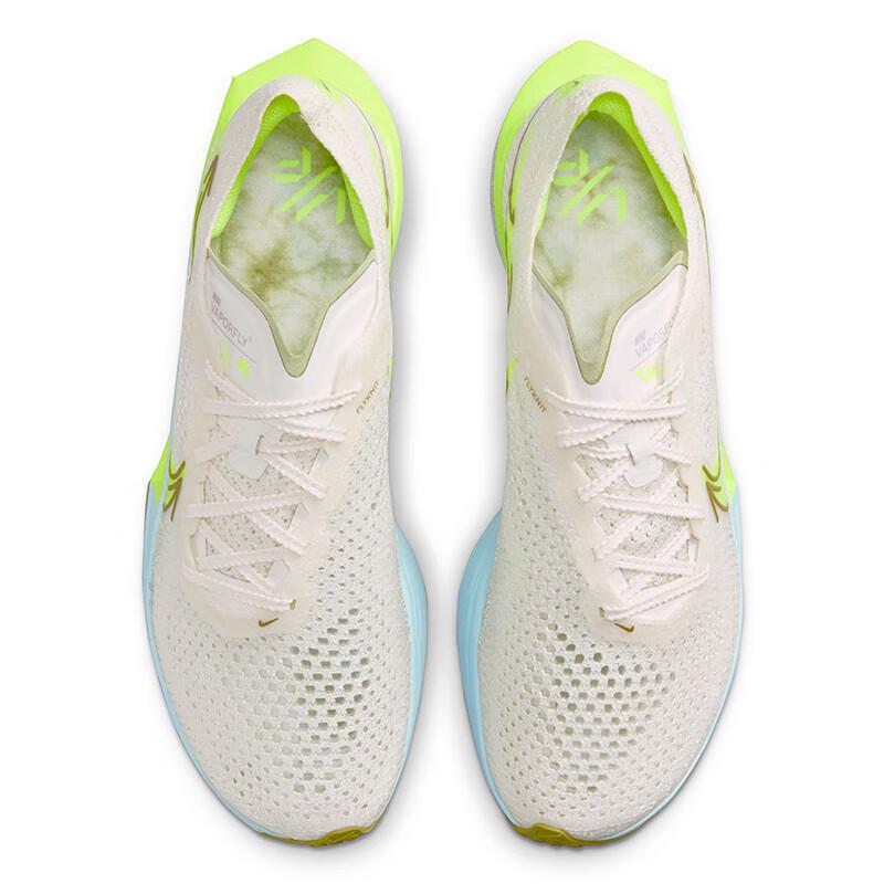 Nike Vaporfly Next% 3 Women's Carbon Plate Running Shoes