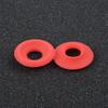 Beer Seals Washer Gasket Newest O-Ring Parts Silicone