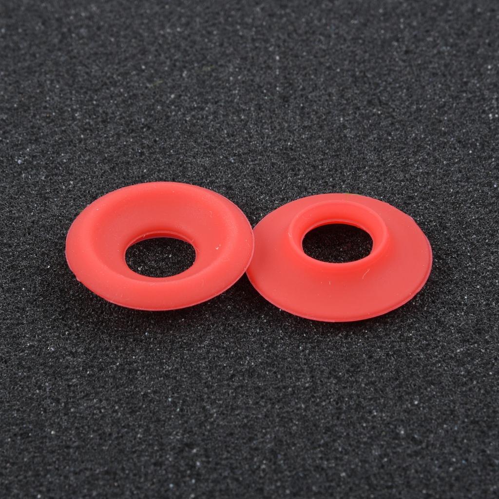 Beer Seals Washer Gasket Newest O-Ring Parts Silicone