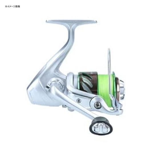 MS V-MAX3012ST-PE(1.5-100)