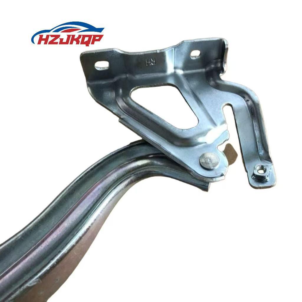 Fits Wuling Xingchen hood hinge, parts #23767987/23767988.