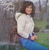 LP Record LORETTA LYNN  Lookin Good MCA5148 MCA Records 1980 Canada CountryFolk Used