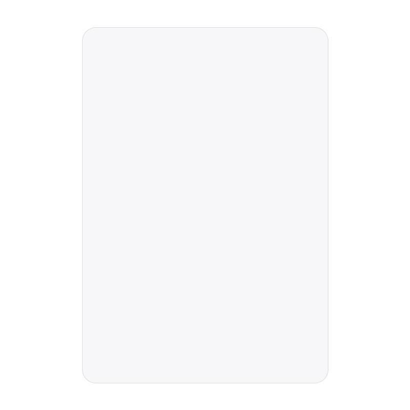 Pro Xiaomi Pad 6S Pro 12.4 Ochranné sklo na displej HD 0.3mm