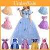 Costume de carnaval pentru femei – Costume de carnaval pentru femei
