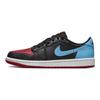 Air 1 Retro Low OG NC to Chi