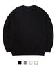 CREAM SODA LAB Bm Motherroad Sweatshirt (Type A)